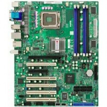 Материнская плата Supermicro MBD-C2SBC-Q-B