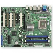 Supermicro MBD-C2SBC-Q-O, материнская плата ATX