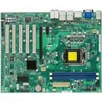SuperMicro MBD-C7H61-L-O материнская плата H61, S1155, ATX