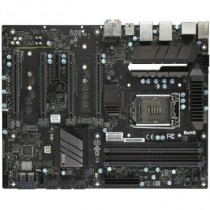 SuperMicro MBD-C7Z270-PG-O материнская плата ATX, Intel Z270, LGA1151