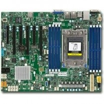 Материнская плата Supermicro MBD-H11SSL-C-O