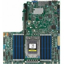 Supermicro MBD-H11SSW-NT-O материнская плата