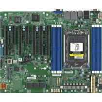 SuperMicro MBD-H12SSL-I-O материнская плата ATX