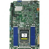 SuperMicro MBD-H12SSW-IN-O материнская плата