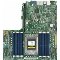 SuperMicro MBD-H12SSW-INR-O, материнская плата