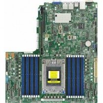 SuperMicro MBD-H12SSW-NTR-O, материнская плата