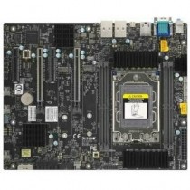SuperMicro MBD-H13SRA-TF-B, материнская плата для сервера