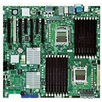 SuperMicro MBD-H8DAI+ F-O материнская плата для сервера