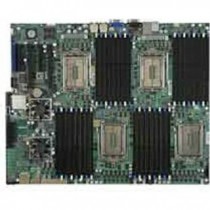 SuperMicro MBD-H8QGI-F-O материнская плата