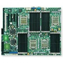 SuperMicro MBD-H8QM3-2+-O материнская плата