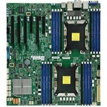 SuperMicro MBD-X11DAI-N-O материнская плата для сервера