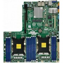 Материнская плата SuperMicro MBD-X11DDW-NT-O