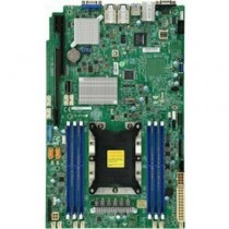 SuperMicro MBD-X11SPW-CTF-O, материнская плата для сервера