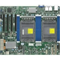 SuperMicro MBD-X12DPL-NT6-B Материнская плата ATX