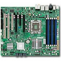 SUPERMICRO MBD-X8SAX-O, материнская плата для сервера