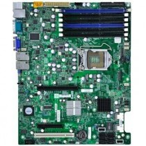 SuperMicro MBD-X8SI6-F-O материнская плата