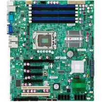 SuperMicro MBD-X8STE-B материнская плата