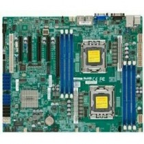 SuperMicro MBD-X9DBL-3F-O Материнская плата для сервера