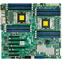SuperMicro MBD-X9DR7-LN4F-O материнская плата