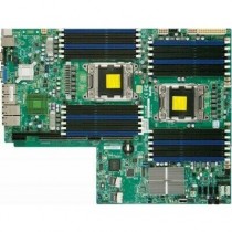 SuperMicro MBD-X9DRW-3TF+-B материнская плата