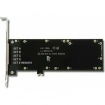 SuperMicro BKT-BBU-BRACKET-05 — монтажный комплект для SuperCap