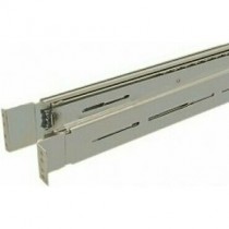 Направляющие SuperMicro NR-RB-20