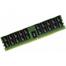 SuperMicro M321R4GA3BB6-CQK_SM, модуль оперативной памяти DDR5 RDIMM 32 ГБ