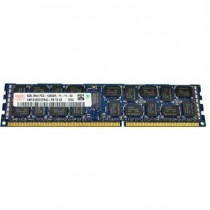 SuperMicro MEM-DR316L-HL01-ER18, модуль оперативной памяти DDR3 16 ГБ