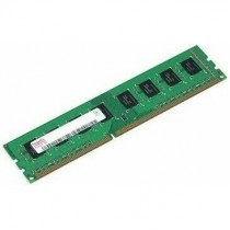 SuperMicro MEM-DR316L-HL03-ER16, оперативная память DDR3 16 ГБ 1600 МГц, регистровая