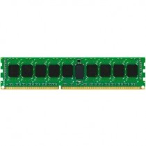 SUPERMICRO MEM-DR316L-SL01-ER16, оперативная память