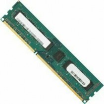 SuperMicro MEM-DR316L-SL04-ER16 оперативная память