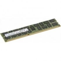 SuperMicro MEM-DR316L-SL05-ER16 16 ГБ DDR3 SDRAM, модуль памяти