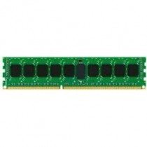 SuperMicro MEM-DR332L-SL03-ER10, оперативная память DDR3 32 ГБ 1333 МГц