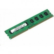 SuperMicro MEM-DR340L-HL02-ER16, модуль оперативной памяти DDR3 4 ГБ ECC Reg
