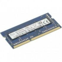 SuperMicro MEM-DR340L-HL02-ES16 оперативная память