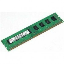 SUPERMICRO MEM-DR340L-HL03-ER16, оперативная память DDR3 4 ГБ