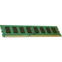 SuperMicro MEM-DR340L-HL03-EU16 оперативная память DDR3 4 ГБ 1600 МГц