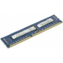 SuperMicro MEM-DR340L-HL04-ER16 оперативная память