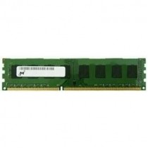 SuperMicro MEM-DR340L-HV01-EU16, модуль оперативной памяти
