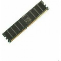 SuperMicro MEM-DR340L-SL02-ER16, оперативная память для сервера