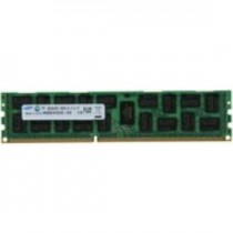 Supermicro MEM-DR340L-SL06-ER13, модуль оперативной памяти DDR3 ECC