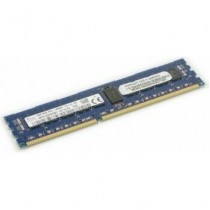 Supermicro MEM-DR380L-HL04-ER18 серверная память DDR3 8 ГБ