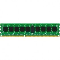 SuperMicro MEM-DR380L-SL02-ER13 оперативная память для серверов