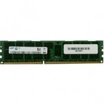 SuperMicro MEM-DR380L-SL03-ER16, серверная память 8 ГБ DDR3-1600 ECC Registered