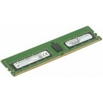 SuperMicro MEM-DR416L-CL06-ER26, модуль оперативной памяти DDR4 16 ГБ DIMM