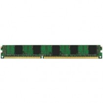 Supermicro MEM-DR416L-HV01-EU24, модуль памяти 16 ГБ DDR4-2400 ECC UDIMM