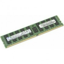 SuperMicro MEM-DR416L-SL01-ER21, модуль оперативной памяти DDR4 18 ГБ 2133 МГц ECC Registered DIMM