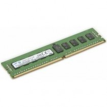 SuperMicro MEM-DR416L-SL02-ER21 оперативная память