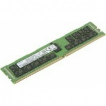 SuperMicro MEM-DR416L-SL02-ER26, модуль памяти 16 ГБ DDR4-2666