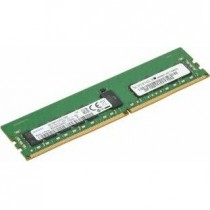 SuperMicro MEM-DR416L-SL04-ER26 оперативная память